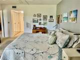 3500 El Conquistador Parkway - Photo 17