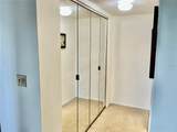 3500 El Conquistador Parkway - Photo 18