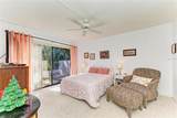 3500 El Conquistador Parkway - Photo 21