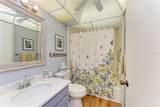 3500 El Conquistador Parkway - Photo 22
