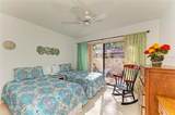 3500 El Conquistador Parkway - Photo 23