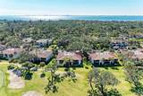 3500 El Conquistador Parkway - Photo 24