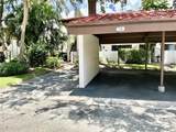 3500 El Conquistador Parkway - Photo 25