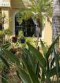 15207 17TH Avenue - Photo 13