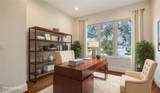 5169 Sandy Shore Avenue - Photo 11