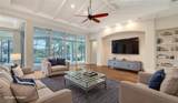 5169 Sandy Shore Avenue - Photo 9