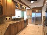 35 Watergate Drive - Photo 13