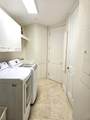 35 Watergate Drive - Photo 17