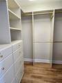 35 Watergate Drive - Photo 24