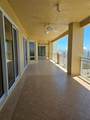 35 Watergate Drive - Photo 27