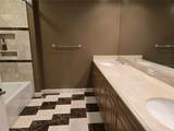35 Watergate Drive - Photo 28