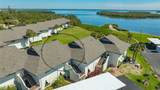 4234 Gulf Of Mexico Drive - Photo 42