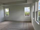 7561 Nighthawk Drive - Photo 10
