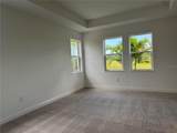 7561 Nighthawk Drive - Photo 11