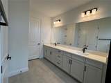 7561 Nighthawk Drive - Photo 12