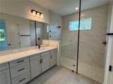 7561 Nighthawk Drive - Photo 13