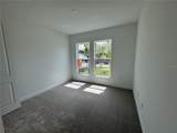 7561 Nighthawk Drive - Photo 14