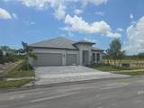 7561 Nighthawk Drive - Photo 32