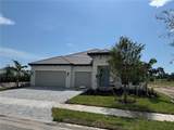 7561 Nighthawk Drive - Photo 33