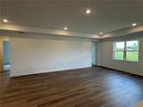 7561 Nighthawk Drive - Photo 4
