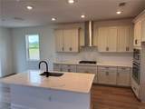 7561 Nighthawk Drive - Photo 6