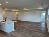 7561 Nighthawk Drive - Photo 8