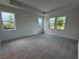 7561 Nighthawk Drive - Photo 9