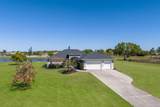 4606 Lake Fox Place - Photo 2