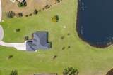 4606 Lake Fox Place - Photo 3