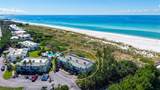 6951 Gulf Of Mexico Drive - Photo 2