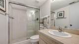 6951 Gulf Of Mexico Drive - Photo 27