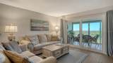 6951 Gulf Of Mexico Drive - Photo 31