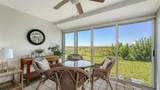 6951 Gulf Of Mexico Drive - Photo 33
