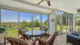 6951 Gulf Of Mexico Drive - Photo 34