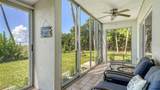 6951 Gulf Of Mexico Drive - Photo 35