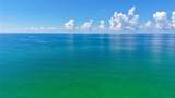 6951 Gulf Of Mexico Drive - Photo 40