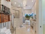 8687 Woodbriar Drive - Photo 23