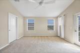 4811 Woodbrook Drive - Photo 25