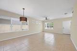 4811 Woodbrook Drive - Photo 5