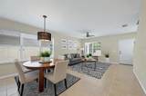4811 Woodbrook Drive - Photo 6