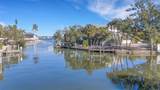 1231 Starboard Lane - Photo 1