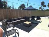 1203 Lyric Lane - Photo 25