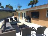 1203 Lyric Lane - Photo 26