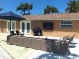 1203 Lyric Lane - Photo 27