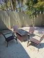 1203 Lyric Lane - Photo 28
