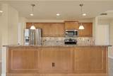 1000 San Lino Circle - Photo 12
