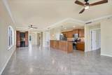 1000 San Lino Circle - Photo 19