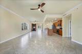 1000 San Lino Circle - Photo 29