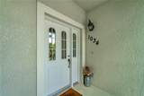 1000 San Lino Circle - Photo 8