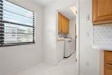 4255 Gulf Drive - Photo 15